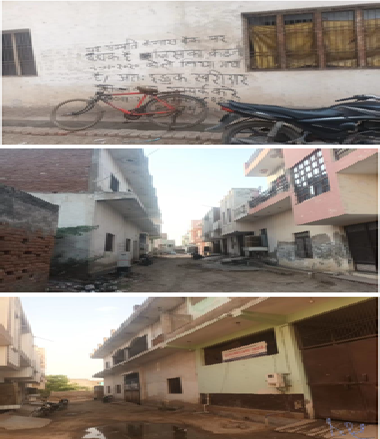 TOP COMPRESSOR 179241